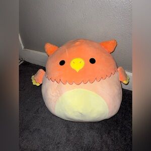 abdul squishmallow 16 inch